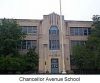 Filename=0315chancelloravenue.jpg
Filesize=12KiB
Dimensions=240x200
Date added=Nov 09, 2014 0315chancelloravenue.jpg