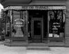 Filename=0315southorangeavenue.jpg
Filesize=349KiB
Dimensions=900x707
Date added=Mar 17, 2014 0315southorangeavenue.jpg