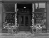 Filename=0316marketstreet.jpg
Filesize=394KiB
Dimensions=900x707
Date added=Mar 16, 2014 0316marketstreet.jpg