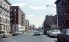 Filename=0316sixthavenue.jpg
Filesize=95KiB
Dimensions=700x433
Date added=Jun 03, 2008 0316sixthavenue.jpg