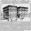 Filename=0316sixthavenue01ninthstreet1908.jpg
Filesize=233KiB
Dimensions=834x834
Date added=Nov 07, 2017 0316sixthavenue01ninthstreet1908.jpg