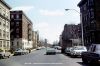 Filename=0316sixthavenue02atnorthninthstreet1970.jpg
Filesize=142KiB
Dimensions=960x640
Date added=Feb 15, 2018 0316sixthavenue02atnorthninthstreet1970.jpg