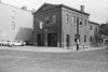 Filename=0317hunterdonstreet01springfieldavenue.jpg
Filesize=142KiB
Dimensions=1200x810
Date added=Feb 28, 2020 0317hunterdonstreet01springfieldavenue.jpg