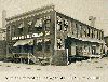 Filename=0318mountpleasantavenue.gif
Filesize=192KiB
Dimensions=600x458
Date added=Mar 20, 2007 0318mountpleasantavenue.gif