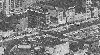 Filename=0318planestreet02.gif
Filesize=425KiB
Dimensions=800x447
Date added=Mar 12, 2016 0318planestreet02.gif