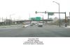 Filename=0320mccarterhwy.jpg
Filesize=42KiB
Dimensions=596x386
Date added=Nov 10, 2006 0320mccarterhwy.jpg