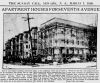 Filename=0320seventhavenuethirdandfourthstreets011909.jpg
Filesize=165KiB
Dimensions=835x697
Date added=Dec 23, 2016 0320seventhavenuethirdandfourthstreets011909.jpg
