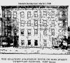 Filename=0321bankstreet01.jpg
Filesize=188KiB
Dimensions=715x645
Date added=Jun 15, 2019 0321bankstreet01.jpg