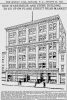Filename=0321planestreet.jpg
Filesize=283KiB
Dimensions=707x1041
Date added=Oct 22, 2017 0321planestreet.jpg