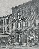 Filename=0321springfieldave.gif
Filesize=148KiB
Dimensions=369x453
Date added=Mar 04, 2007 0321springfieldave.gif