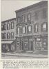 Filename=0321springfieldavenue02.jpg
Filesize=97KiB
Dimensions=574x800
Date added=May 24, 2014 0321springfieldavenue02.jpg