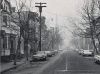 Filename=0322lafayettestreet.jpg
Filesize=71KiB
Dimensions=462x345
Date added=Mar 23, 2014 0322lafayettestreet.jpg