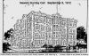 Filename=0323mountprospectavenue01secondavenue1912.jpg
Filesize=151KiB
Dimensions=771x491
Date added=Nov 29, 2016 0323mountprospectavenue01secondavenue1912.jpg