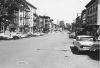 Filename=0324westmarketstreet01rutgersstreet.jpg
Filesize=184KiB
Dimensions=1200x821
Date added=Oct 01, 2018 0324westmarketstreet01rutgersstreet.jpg