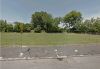 0325_south12thstreet201301.jpg