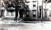 Filename=0326waverlyavenue01.jpg
Filesize=16KiB
Dimensions=400x242
Date added=Jun 15, 2009 0326waverlyavenue01.jpg