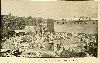 Filename=0327ogdenstreet.gif
Filesize=521KiB
Dimensions=1200x756
Date added=Apr 15, 2015 0327ogdenstreet.gif