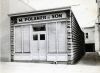 0328southsixthstreet01njsa.jpg