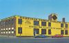 Filename=0329mccarterhighway01.jpg
Filesize=335KiB
Dimensions=1200x762
Date added=Feb 12, 2017 0329mccarterhighway01.jpg