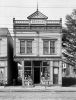 Filename=0330bloomfieldavenue.jpg
Filesize=442KiB
Dimensions=685x900
Date added=Mar 15, 2014 0330bloomfieldavenue.jpg