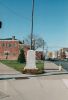 Filename=0330springfieldave.jpg
Filesize=32KiB
Dimensions=480x700
Date added=Nov 07, 2013 0330springfieldave.jpg