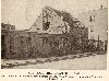 Filename=0331broadstreet.gif
Filesize=187KiB
Dimensions=635x476
Date added=Mar 27, 2007 0331broadstreet.gif