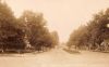 Filename=0331parkavenuefrom9thstreetwest.jpg
Filesize=195KiB
Dimensions=1200x749
Date added=Jan 22, 2018 0331parkavenuefrom9thstreetwest.jpg
