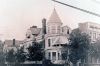 Filename=0331southorangeavenue01eafrey.jpg
Filesize=89KiB
Dimensions=794x526
Date added=Jan 16, 2018 0331southorangeavenue01eafrey.jpg