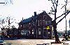 Filename=0332southeighthstreet.gif
Filesize=191KiB
Dimensions=800x522
Date added=Apr 03, 2009 0332southeighthstreet.gif