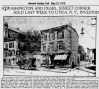 Filename=0332washingtonstreet01pearlstreet1910.jpg
Filesize=242KiB
Dimensions=847x754
Date added=Dec 24, 2016 0332washingtonstreet01pearlstreet1910.jpg