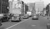 Filename=0332washingtonstreet0246.jpg
Filesize=126KiB
Dimensions=1000x590
Date added=Jan 25, 2016 0332washingtonstreet0246.jpg