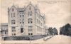 Filename=0333southorangeavenue01seigthstreet.jpg
Filesize=259KiB
Dimensions=1200x753
Date added=Feb 26, 2017 0333southorangeavenue01seigthstreet.jpg