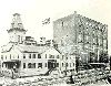 Filename=0333springfieldavenue_hillsunionbrewery.gif
Filesize=522KiB
Dimensions=1034x815
Date added=Nov 13, 2014 0333springfieldavenue_hillsunionbrewery.gif