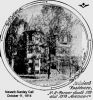 Filename=0333thirteenthavenue011914.jpg
Filesize=112KiB
Dimensions=629x676
Date added=Nov 19, 2016 0333thirteenthavenue011914.jpg