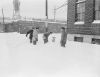Filename=0335newjerseyrailroadavenue.jpg
Filesize=198KiB
Dimensions=1200x933
Date added=Jan 23, 2016 0335newjerseyrailroadavenue.jpg