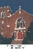 Filename=0337avonavenue.gif
Filesize=30KiB
Dimensions=200x300
Date added=Mar 13, 2007 0337avonavenue.gif