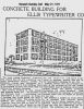 Filename=0338elizabethavenue011911.jpg
Filesize=168KiB
Dimensions=645x828
Date added=Dec 24, 2016 0338elizabethavenue011911.jpg