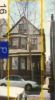 Filename=0338elmstreet01.jpg
Filesize=52KiB
Dimensions=335x600
Date added=Feb 26, 2017 0338elmstreet01.jpg