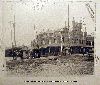 Filename=0338marketstreet.gif
Filesize=369KiB
Dimensions=800x686
Date added=Mar 19, 2007 0338marketstreet.gif