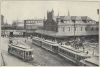 0338marketstreet02.jpg