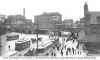 Filename=0338marketstreet03.jpg
Filesize=97KiB
Dimensions=883x538
Date added=Jan 17, 2016 0338marketstreet03.jpg