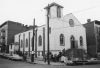 Filename=0338morrisavenue01fifteenthavenue.jpg
Filesize=87KiB
Dimensions=1000x687
Date added=Feb 24, 2020 0338morrisavenue01fifteenthavenue.jpg