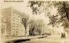 Filename=0339parkavenue011938.jpg
Filesize=65KiB
Dimensions=550x341
Date added=Sep 04, 2019 0339parkavenue011938.jpg