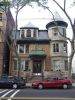 Filename=0339walnutstreet.jpg
Filesize=65KiB
Dimensions=492x656
Date added=Mar 23, 2014 0339walnutstreet.jpg