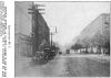 Filename=0340centralavenue011915.jpg
Filesize=231KiB
Dimensions=1000x713
Date added=Feb 07, 2018 0340centralavenue011915.jpg