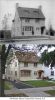 Filename=0340parkerstreet.jpg
Filesize=80KiB
Dimensions=533x960
Date added=Mar 13, 2017 0340parkerstreet.jpg