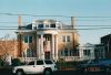 0341rosevilleavenue.jpg