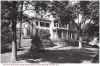 Filename=0341sussexavenue01valdes.jpg
Filesize=226KiB
Dimensions=885x589
Date added=Jan 15, 2022 0341sussexavenue01valdes.jpg
