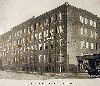 Filename=0342centralavenue.gif
Filesize=237KiB
Dimensions=600x516
Date added=Mar 20, 2007 0342centralavenue.gif