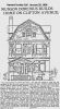 Filename=0343cliftonavenue01.jpg
Filesize=186KiB
Dimensions=557x998
Date added=Jul 30, 2018 0343cliftonavenue01.jpg